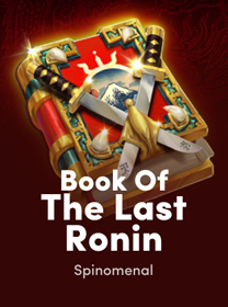 Book-Of-The-Last-Ronin