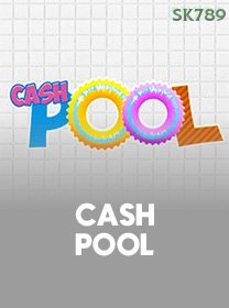 Cash Pool