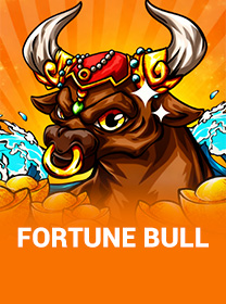 Fortune Bull Terbaru: Review Game dan Link Main
