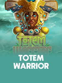 Review Totem Warrior Terlengkap untuk Pemain Baru