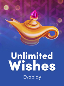 Panduan Lengkap Unlimited Wishes untuk Pemain Profesional