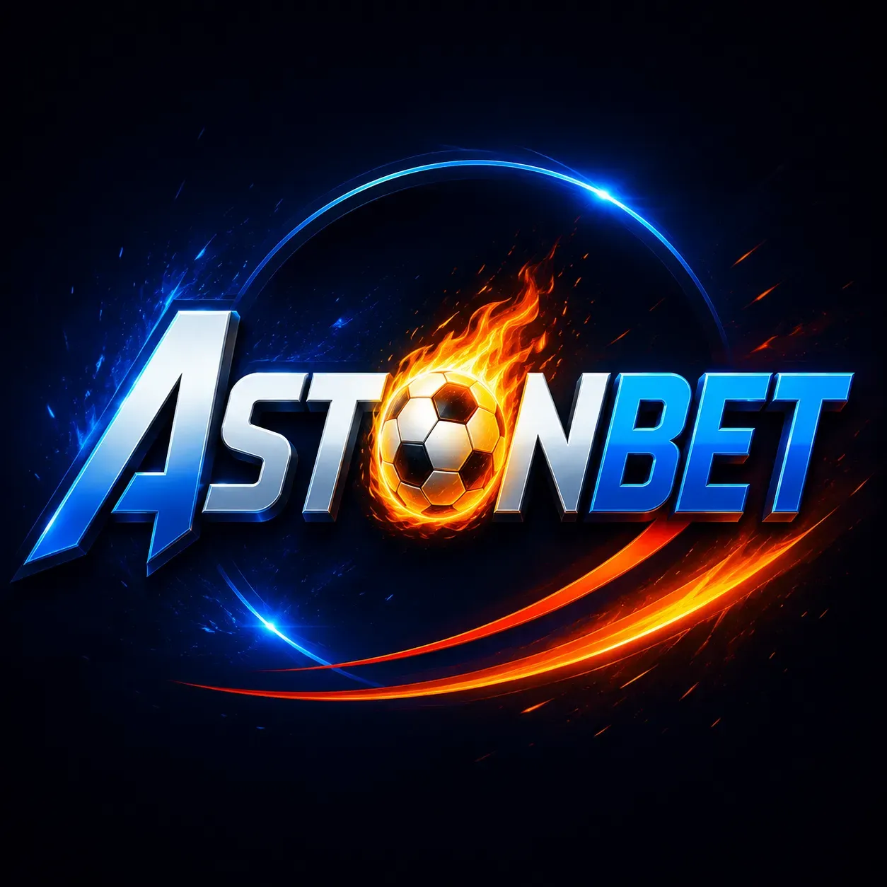 Aplikasi astonbet Resmi: Download dan Instalasi