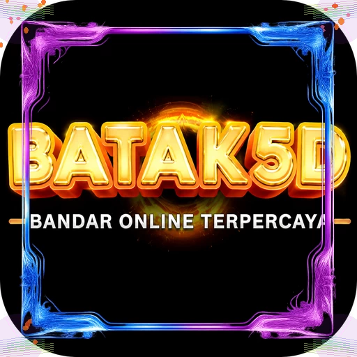 Aplikasi batak5d Resmi dan Terpercaya di Android