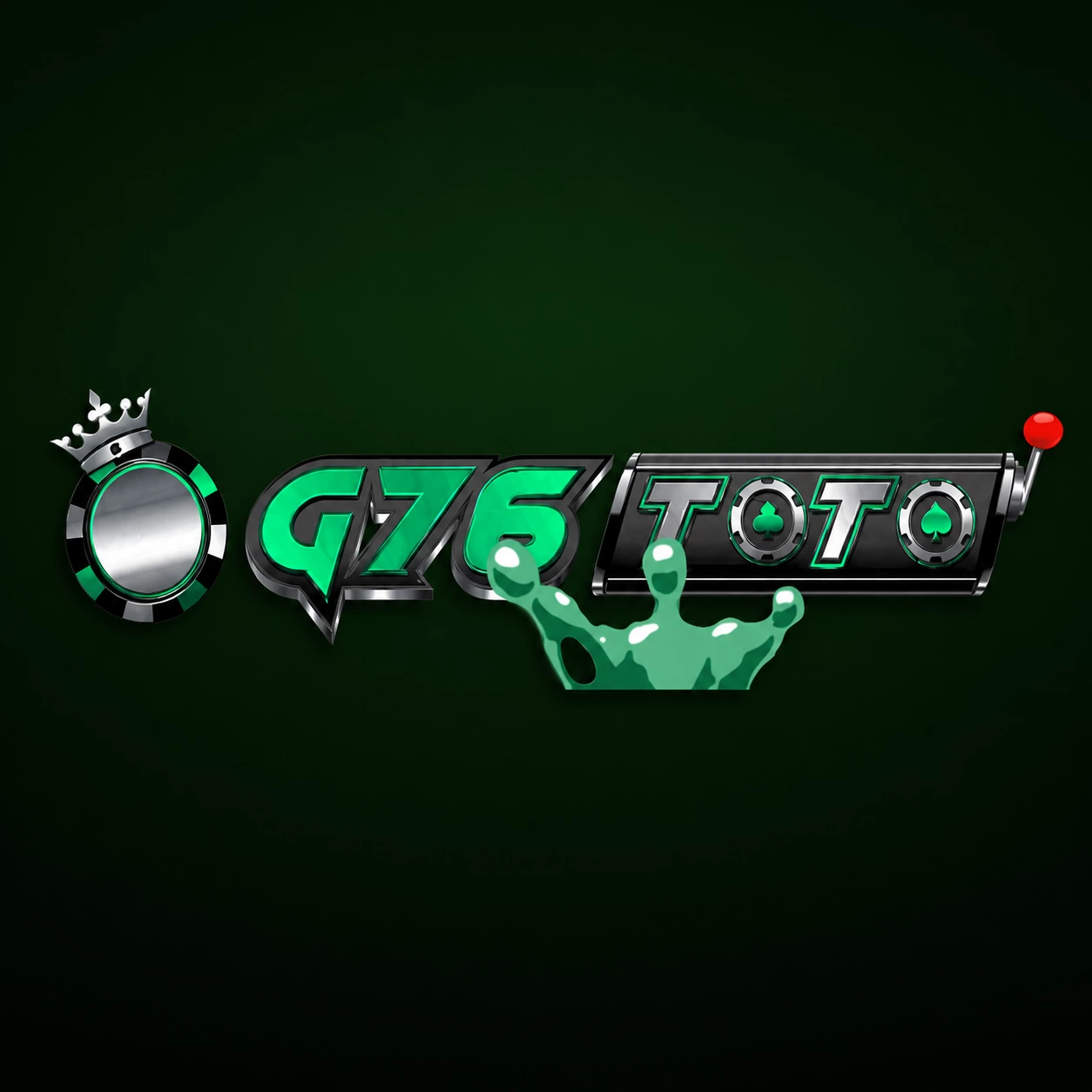 Aplikasi g76toto Resmi dan Terpercaya di Android