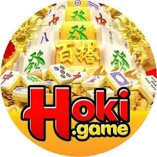 Aplikasi hokigame Resmi dan Terpercaya di Android