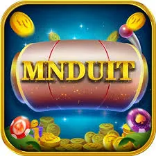 Aplikasi mnduit Resmi: Download dan Instalasi