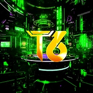 wg87 Terbaru: Download APK Resmi dan Aman