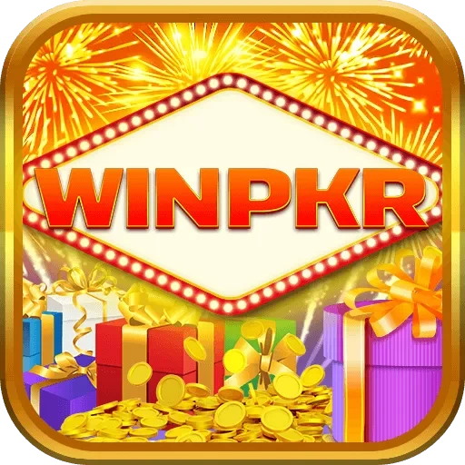 Aplikasi winpkr Resmi: Download dan Instalasi