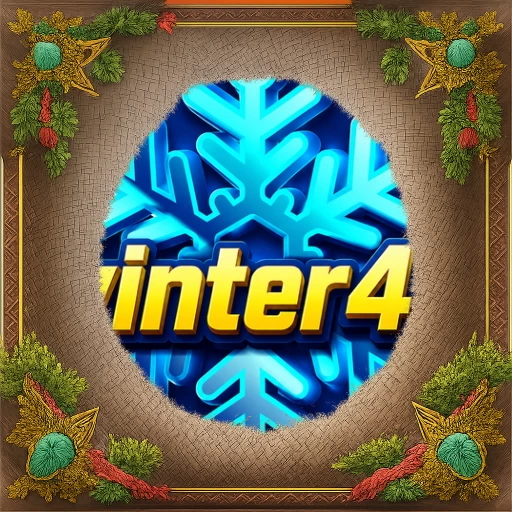Aplikasi winter4d Resmi: Download dan Instalasi